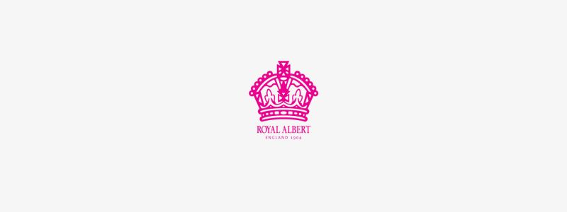 Royal Albert