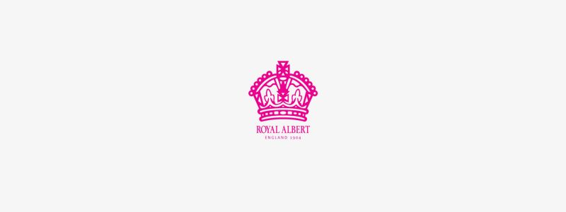 Royal Albert