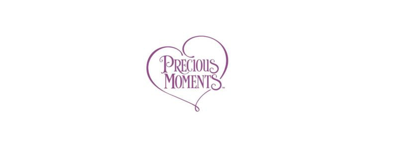 Precious Moments – Page 3