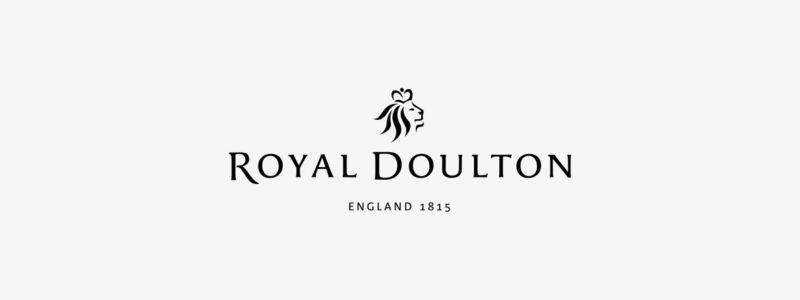 Royal Doulton