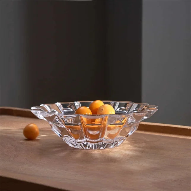 Waterford Marquis Aster Mini Bowl, 6in, 15cm