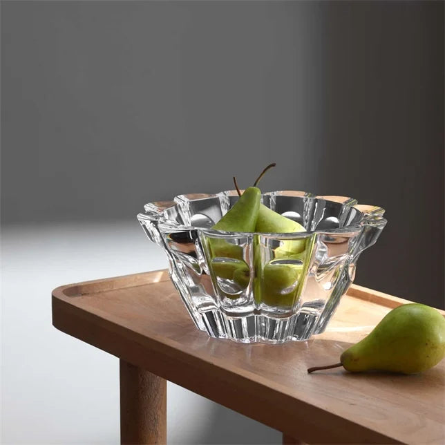 Waterford Marquis Aster Bowl, 10in