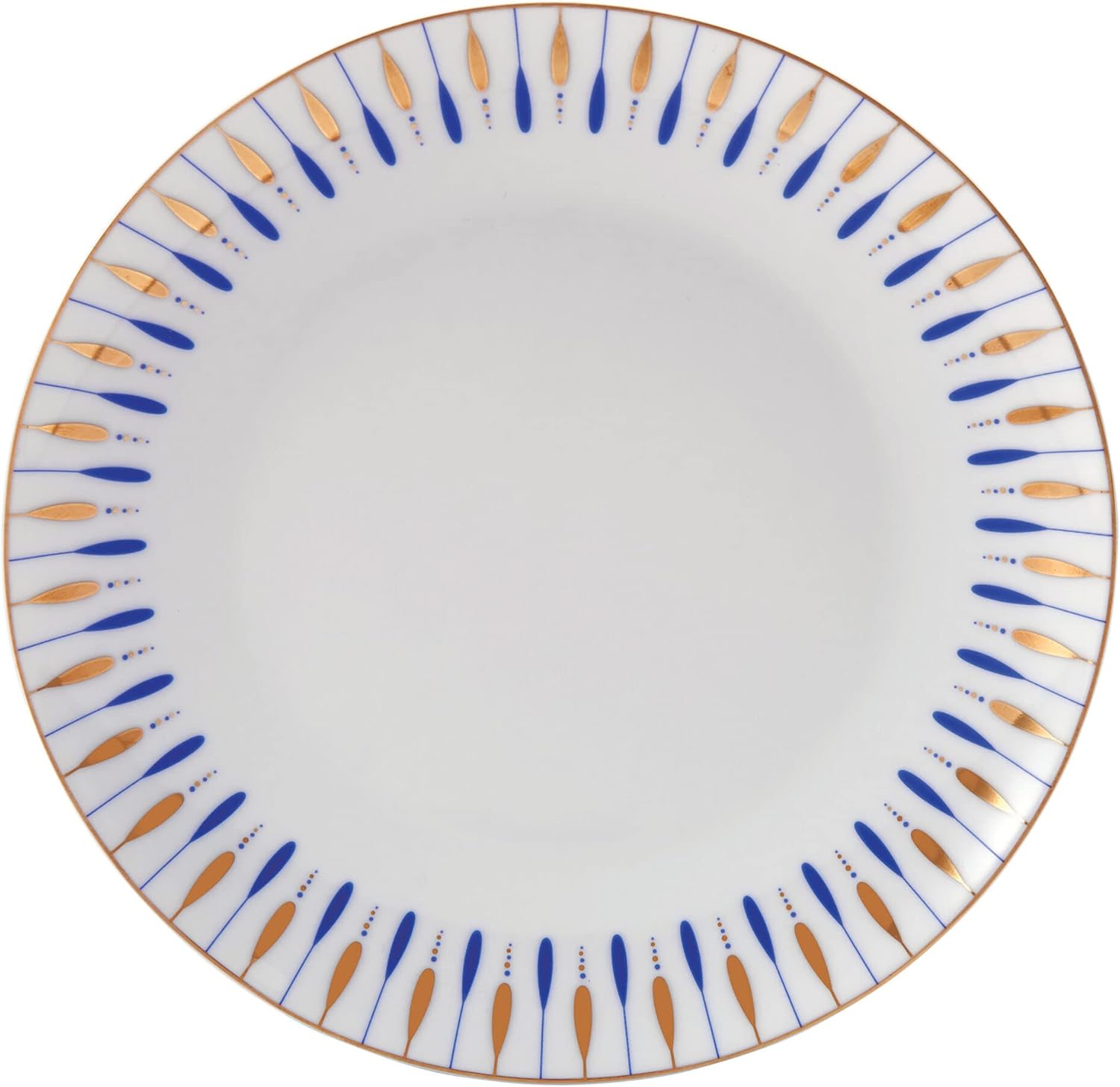 Mikasa Starburst 32 Piece Dinner Set
