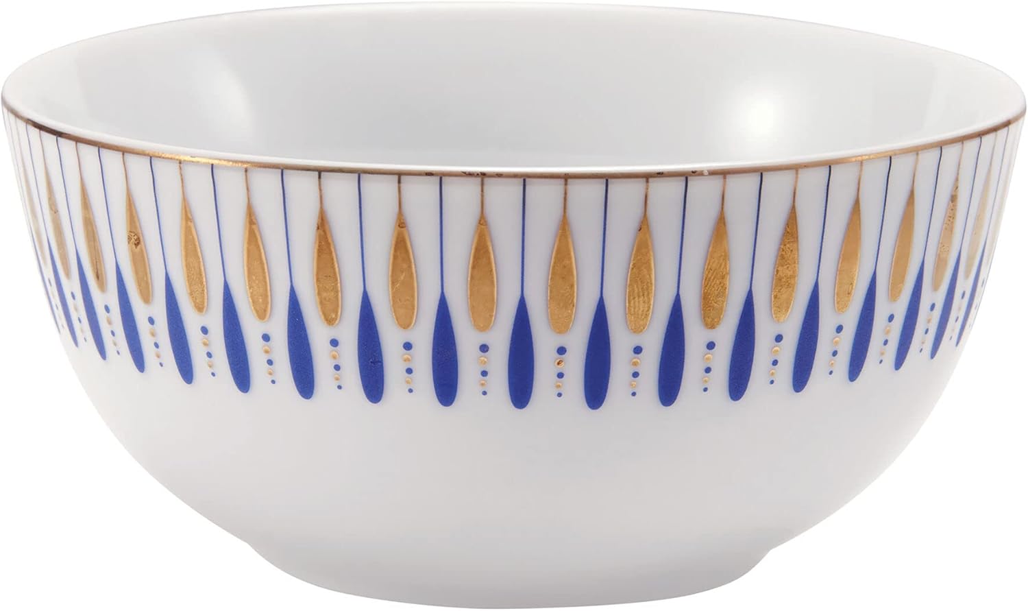 Mikasa Starburst 32 Piece Dinner Set