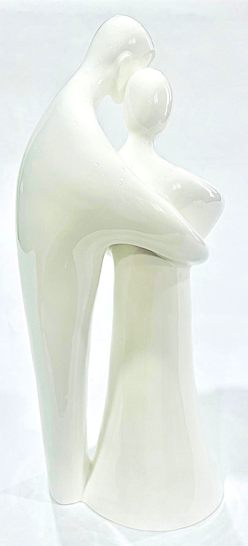 Royal Doulton Family Figurine HN2720 Hand Crafted in England