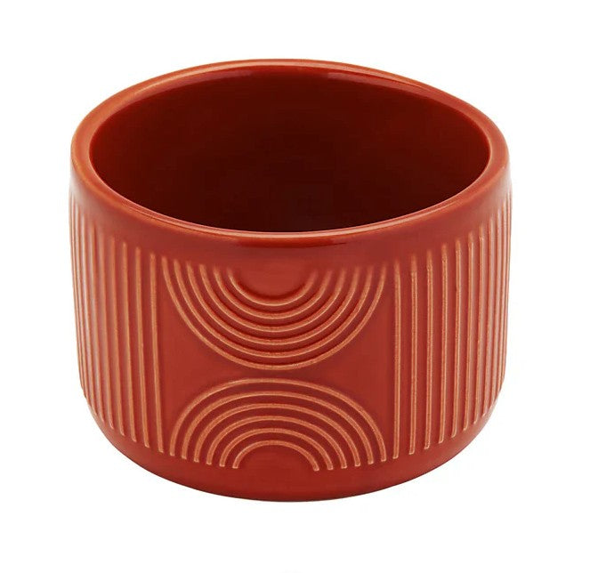 Maxwell & Williams 4 Ramekins