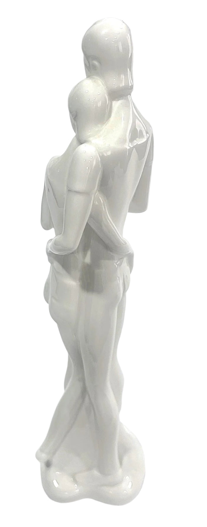 Royal Doulton First Love Figurine HN2747