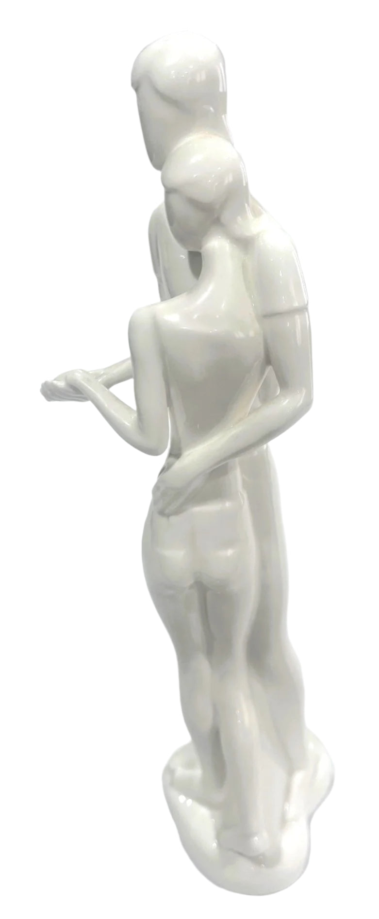 Royal Doulton First Love Figurine HN2747