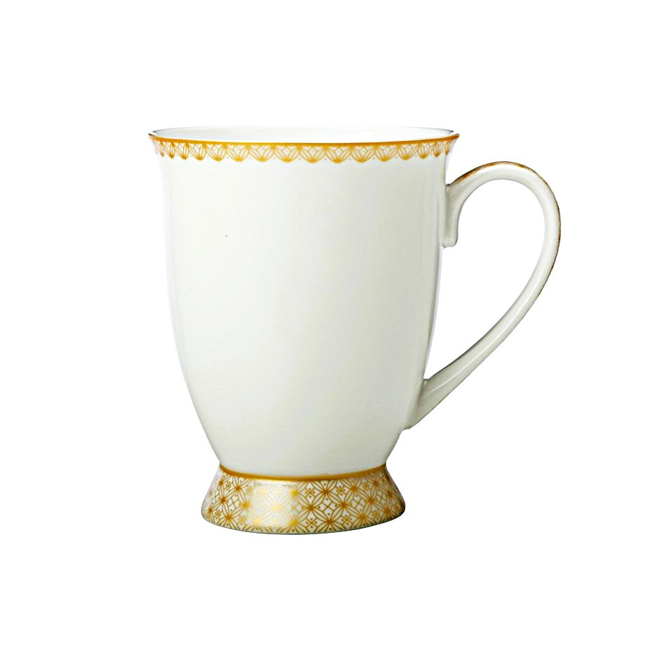 Mug Classic White collection by Maxwell & Williams 300ML