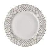 Maxwell & Williams Jewel Black Dinner Set 20 Pieces