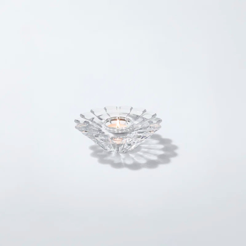 Marquis By Waterford Aster Votive 5.9in. - Candle Holder