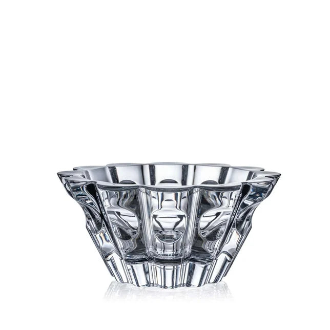 Waterford Marquis Aster Bowl, 10in