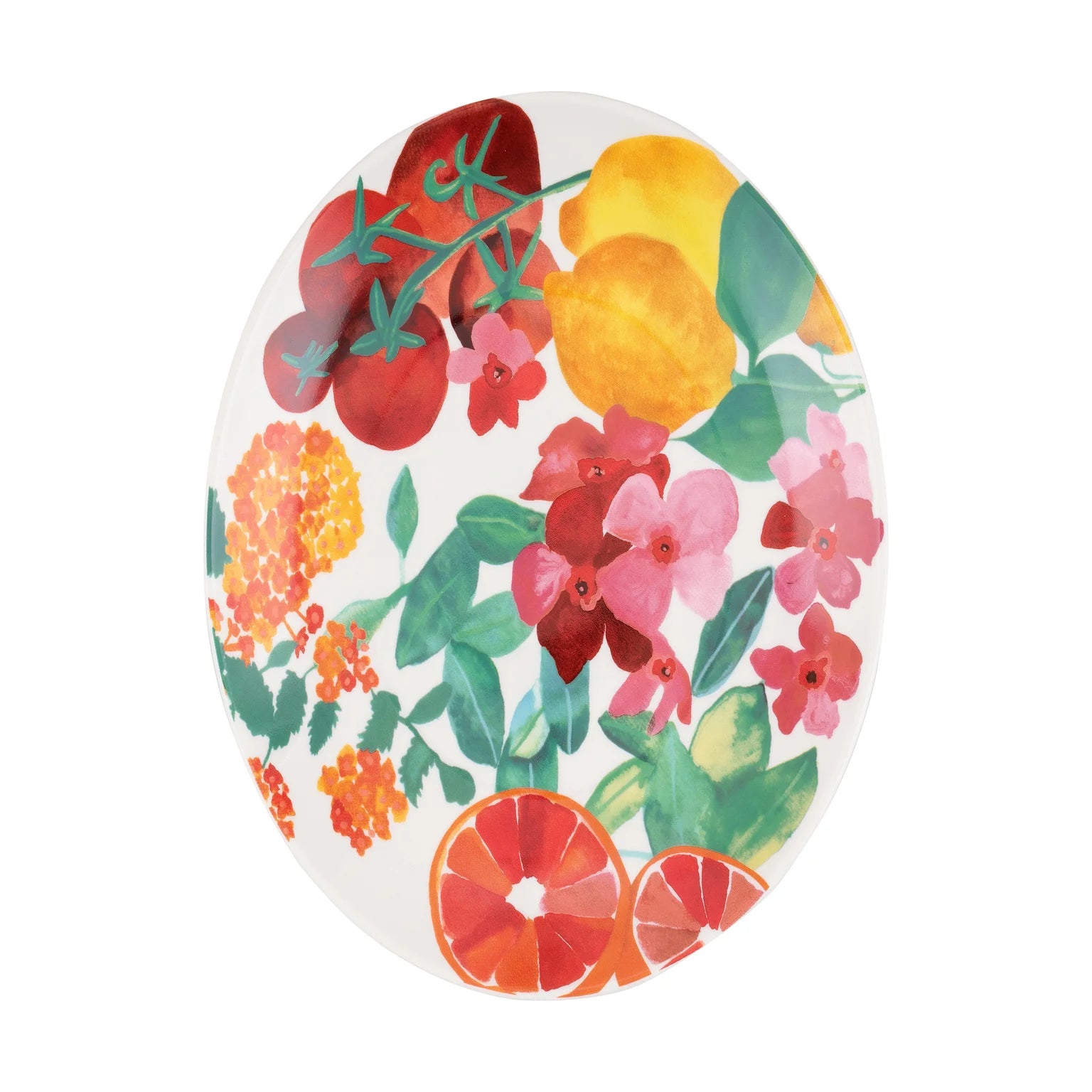 Maxwell & Williams Dinnerware 12-Piece Set, Capri collection