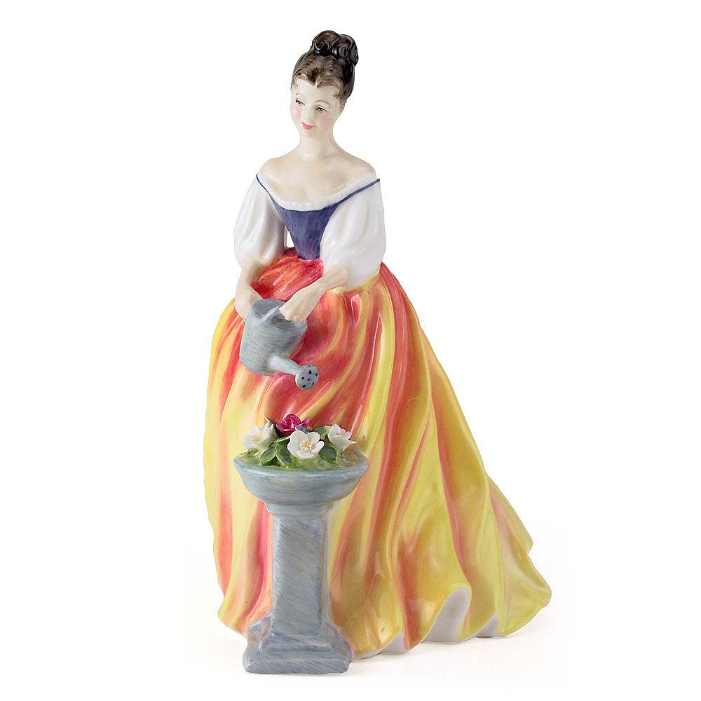 Royal Doulton Alexandra HN3286 bone china made in England - Royal Gift
