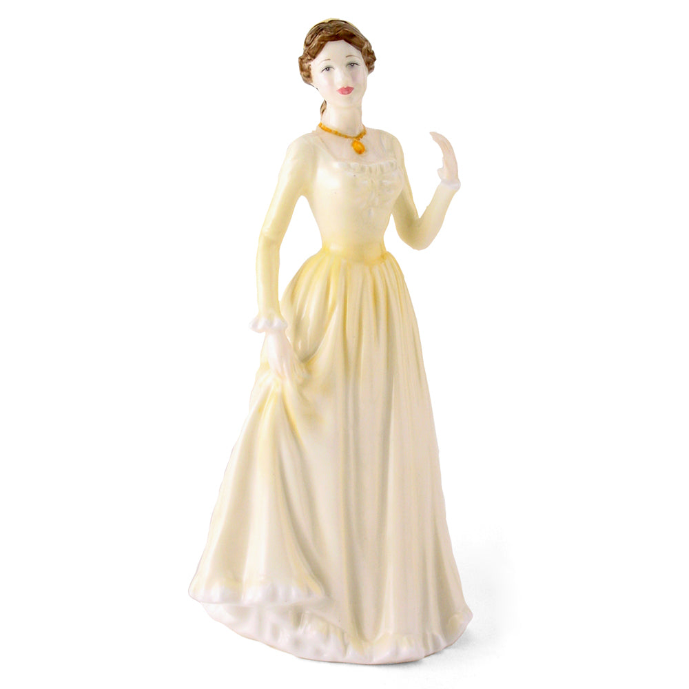 Royal Doulton Lisa HN4525