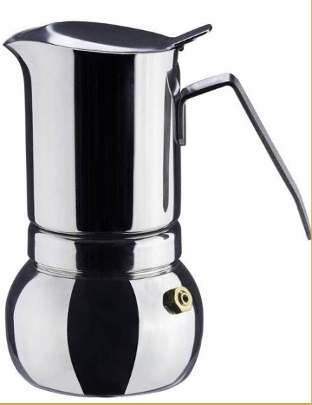 http://royalgift.ca/cdn/shop/products/7717-VevVigano-Espresso_66b9cecd-3085-4977-8f5e-9dde12c137c2.jpg?v=1627149617