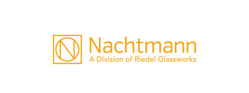Nachtmann Made In Germany nachtmann-made-in-germany
