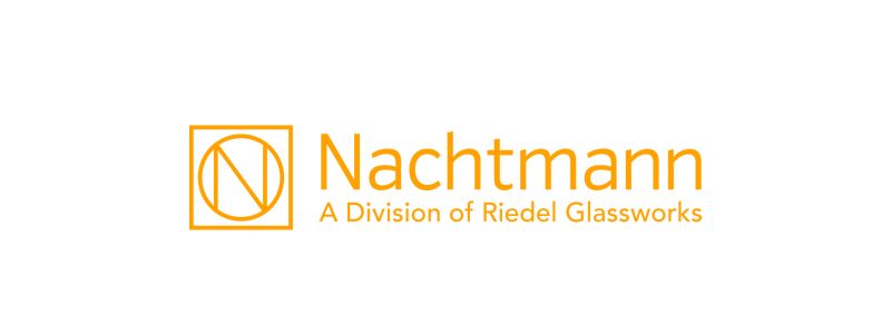 Nachtmann - Made in Germany
