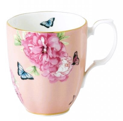 Royal Albert Mug 13.5-oz Hope by Miranda Kerr