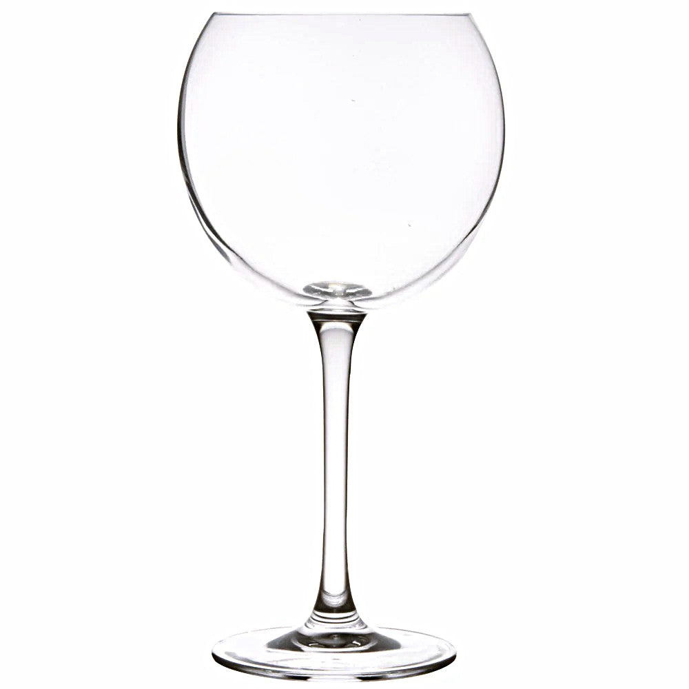 Marquis by Waterford Wine Crystal Glasses Set of 4