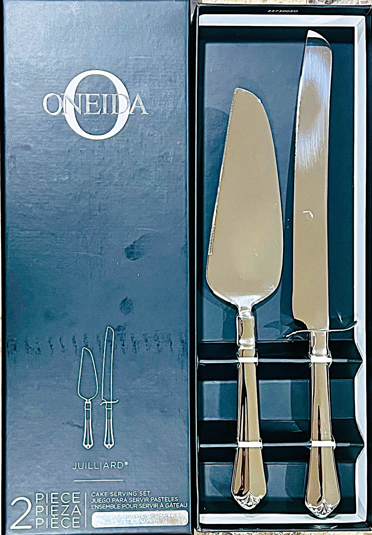 4977_Oneida_Julliard_Cake_knif