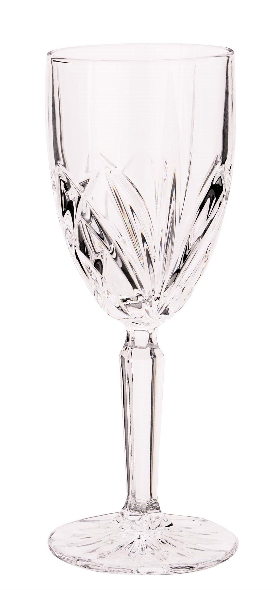 Marquis by Waterford Brookside 1 Wine stem Glass
