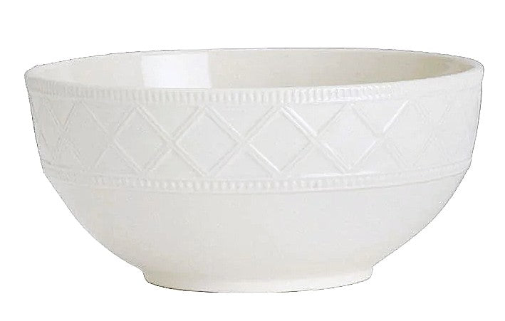 Mikasa Napa Countryside Soup/Cereal Bowls Set of 2