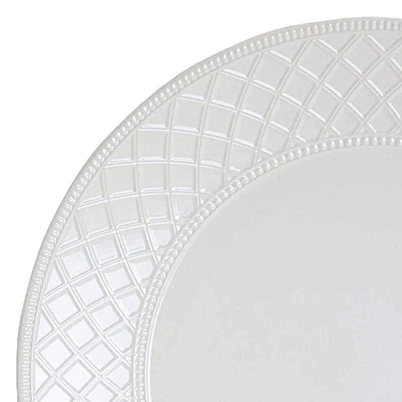 Mikasa Napa Countryside Salad Plates set of 2
