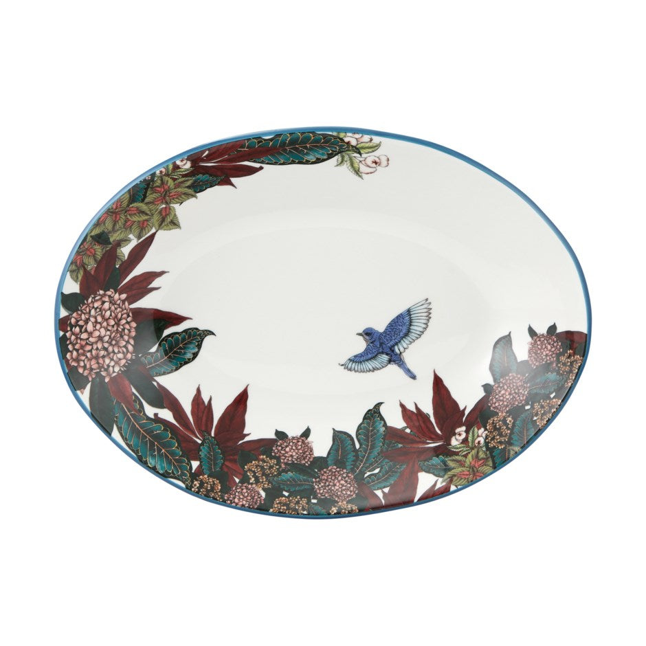 Maxwell & Williams  Serving Bowl 32cm - Reminisce