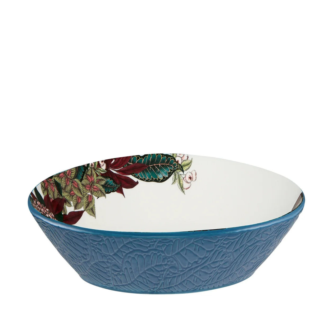 Maxwell & Williams  Serving Bowl 32cm - Reminisce