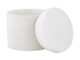 Maxwell & Williams Diamonds Canisters 600ml - Set of 3