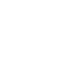 Royal Gift