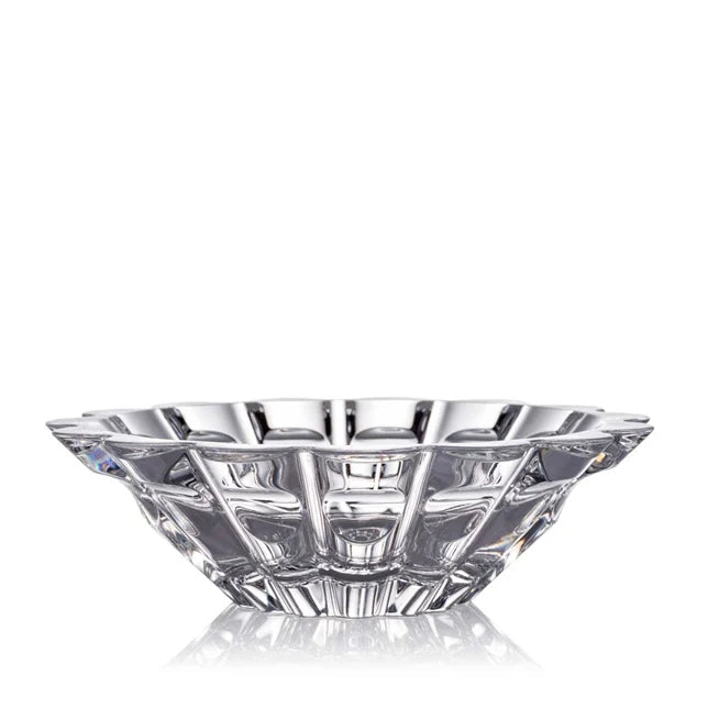 Waterford Marquis Aster Mini Bowl, 6in, 15cm