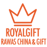 Royal Gift logo