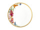 Maxwell & Williams Mystique Dinner Set 12-piece