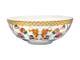Maxwell & Williams Mystique Dinner Set 12-piece