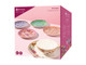 Maxwell & Williams Mystique Dinner Set 12-piece