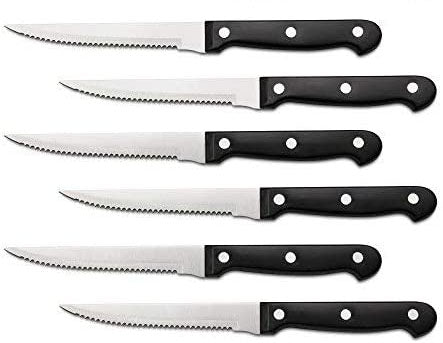 https://royalgift.ca/cdn/shop/products/1011Rochester6SteakKnives_1024x.jpg?v=1664918244