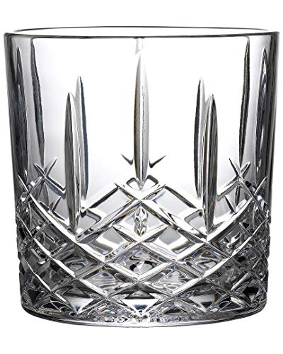 Marquis by Waterford Markham Champagne Chiller - Royal Gift