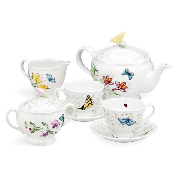 24018-Lenox-Tea-