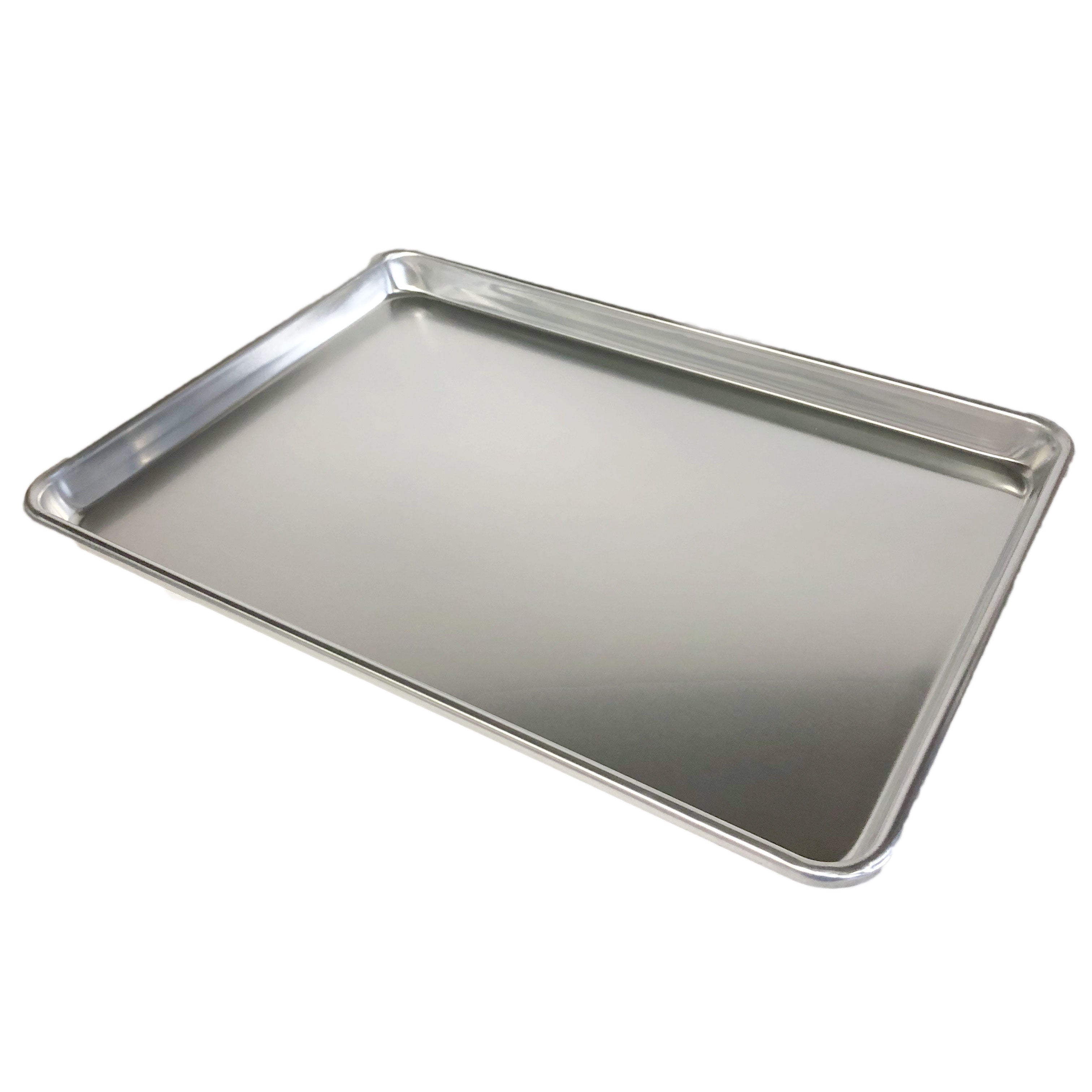 Aluminum Baking Half Sheet Pan 13"x18" - Royal Gift