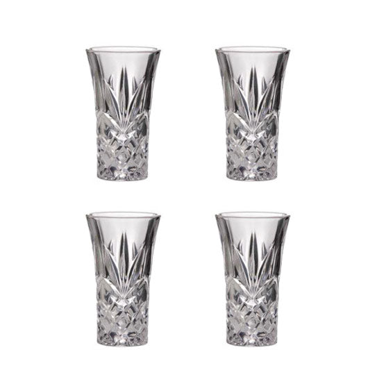 https://royalgift.ca/cdn/shop/products/6492-ASHFORD-4-SHOT-GLASSES_1024x.jpg?v=1605024154