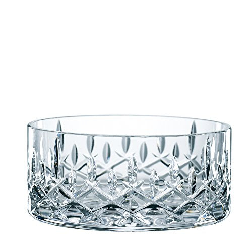 Nachtmann Noblesse 4.5" Bowl, Set of 2 - Royal Gift